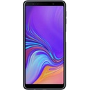 Samsung Galaxy A7 (2018) 64GB Dual A750