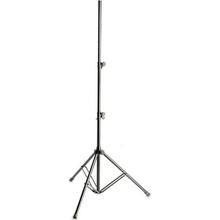 Gravity SP 5522 B