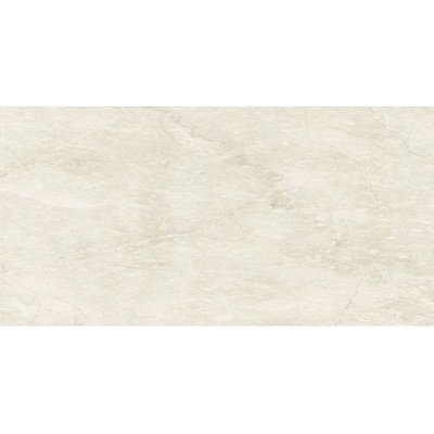 Cerim Antique Marble 60 x 120 cm imperial 1,44m²