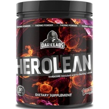 Dark Labs Herolean 153 g