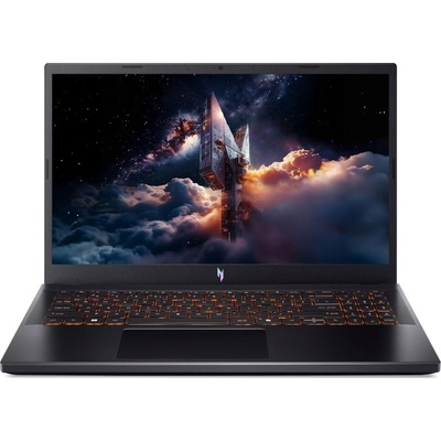 Acer Nitro V 15 AI NH.U30EC.002