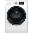 Whirlpool FFWDD 1076258 BV