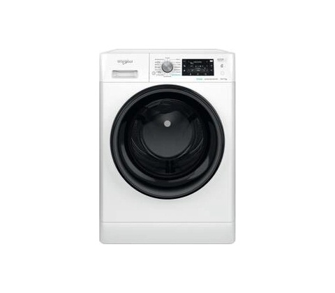 Whirlpool FFWDD 1076258 BV