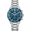 HUGO BOSS 1502754