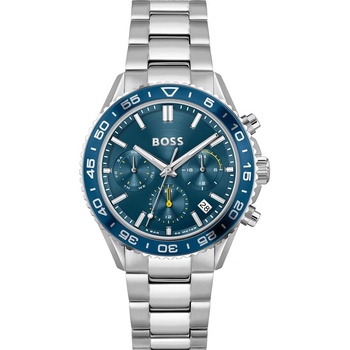 HUGO BOSS 1502754