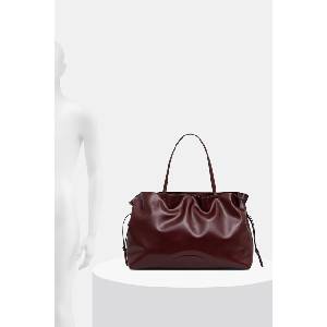 Tory Burch чанта tote дамска от имитация на кожа Ella (178767) - answear - 977,72 лв