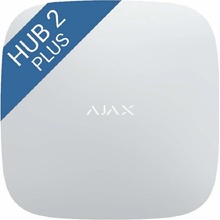 Ajax Hub 2 Plus AJAX20279