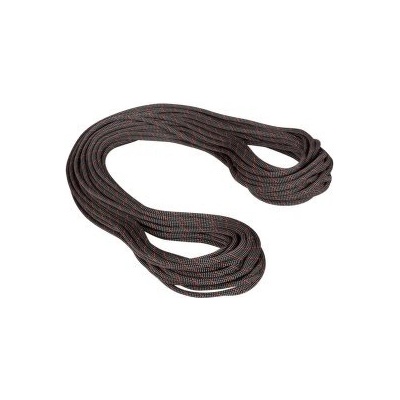 Mammut Crag Classic 9.8 mm 70 m – Zbozi.Blesk.cz