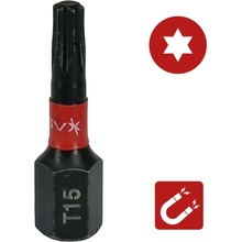 SVXtools TX15 25mm C25T15