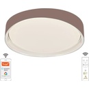 Image 1 of NEDES LC902Y