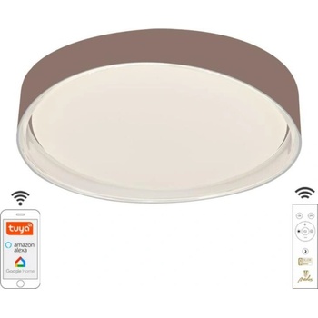 Image 1 of NEDES LC902Y