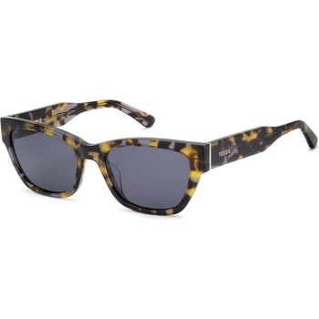 Fossil FOS2163/G/S 086/IR (FOS2163/G/S 086/IR)