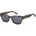 Fossil FOS2163/G/S 086/IR (FOS2163/G/S 086/IR)