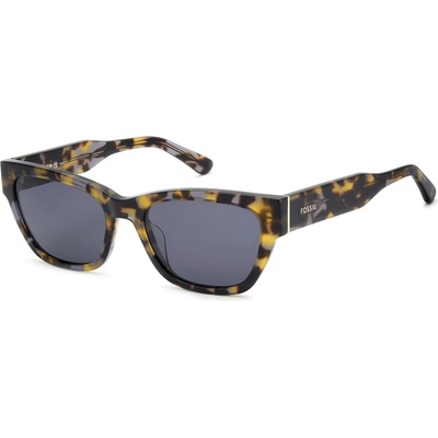 Fossil FOS2163/G/S 086/IR (FOS2163/G/S 086/IR)
