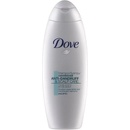 Dove Anti-Dandruff šampón proti lupinám 250 ml