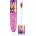 Jeffree Star Cosmetics Psychedelic Circus течно червило цвят Bearded Lady 5, 6ml
