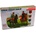 GERMAN COSSACK CAVALRY 1:35