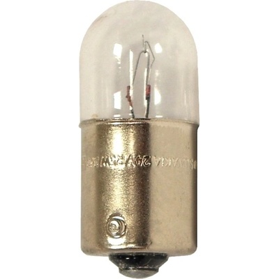 Starline R10W BA15s 12V 10W