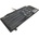 Toshiba Toshiba, 3 клетки, 10.8V, 31.2Wh, Оригинална (PA3187U)
