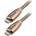 Opticum X180