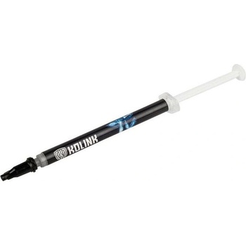 Kolink Термопаста Kolink Core TX-8, 1.5 гр (PGW-AC-KOL-106)