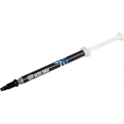 Kolink Термопаста Kolink Core TX-8, 1.5 гр (PGW-AC-KOL-106)