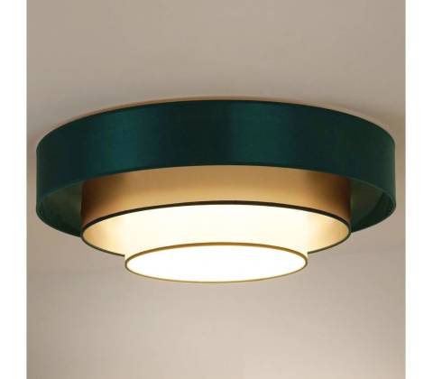 Duolla DU606257