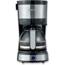Severin KA 4819