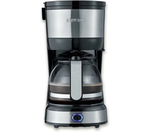 Severin KA 4819