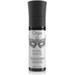 Orgie Intimus White бял крем 50 мл (P22779)