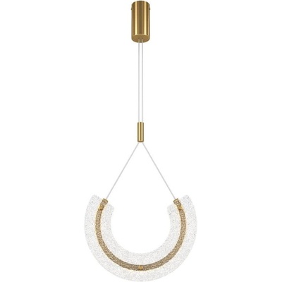MAYTONI P091PL-L18G3K