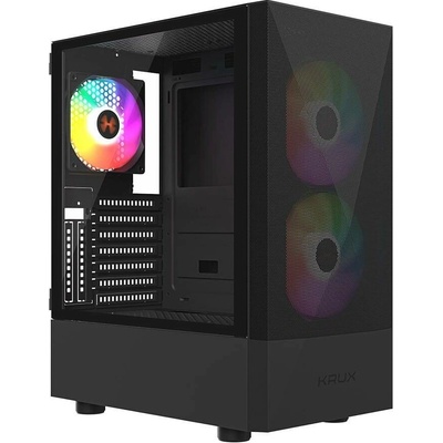 Krux Vako Pro KRXD020