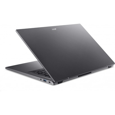 Acer Aspire 3 NX.KSJEC.007