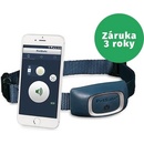 PetSafe SMART DOG Trainer