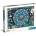 Clementoni Пъзел 1000 части High Quality Collection Astrological Chart Клементони Clementoni 39890