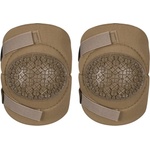 Alta Industries AltaFLEX 360 Протектор за лакът Vibram Cap - Coyote (ID 53030.14) (OL-F3V-CD-11)