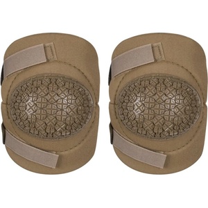 Alta Industries AltaFLEX 360 Протектор за лакът Vibram Cap - Coyote (ID 53030.14) (OL-F3V-CD-11)