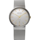 Bering 11036-004