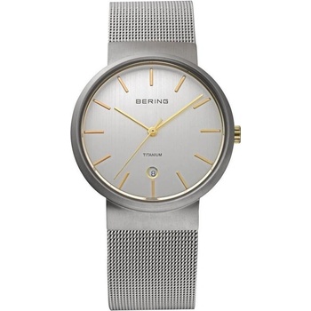Bering 11036-004