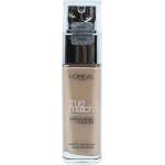 L'Oréal True Match Blendable Make-up 30 ml make-up 4. D/4. W Golden Natural
