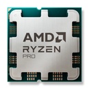 AMD Ryzen 5 8500G 6-Core 3.8GHz AM5 MPK (100-100001183MPK)