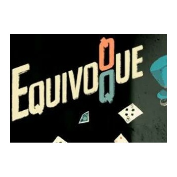 Equivoque
