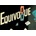 Equivoque
