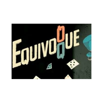 Equivoque