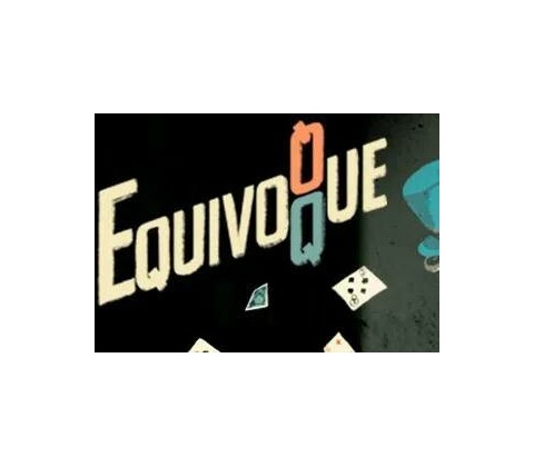 Equivoque