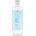 Schwarzkopf BC Bonacure Moisture Kick хидратиращ шампоан 1000ml
