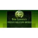 Hacker Evolution Untold