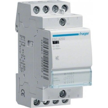 Hager 325