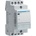 Hager 325