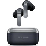 Samsung Galaxy Buds4 Pro black (SM-R640NZKADBT) Слушалки